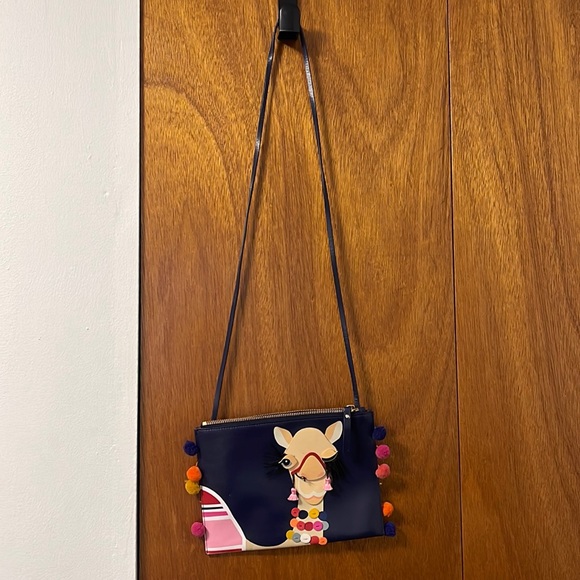 kate spade Handbags - Vintage Kate spade